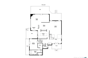 14 White Oak Ln, Weston, CT 06883 - Photo 31