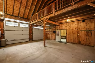 96 Spak Road, Willington, CT 06279 - Photo 37
