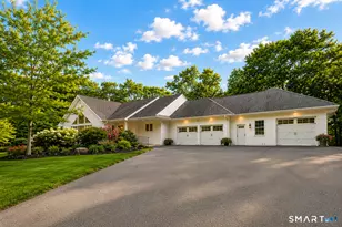 96 Spak Rd, Willington, CT 06279 - Photo 7