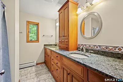 96 Spak Road, Willington, CT 06279 - Photo 25