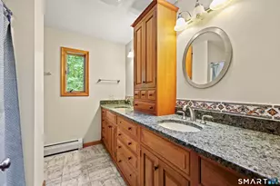 96 Spak Rd, Willington, CT 06279 - Photo 25