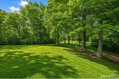 96 Spak Road, Willington, CT 06279 - Photo 33