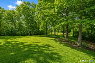 96 Spak Rd, Willington, CT 06279 - Photo 33
