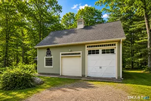 96 Spak Rd, Willington, CT 06279 - Photo 35