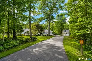 96 Spak Rd, Willington, CT 06279 - Photo 5