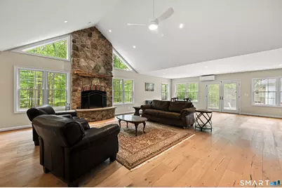 96 Spak Road, Willington, CT 06279 - Photo 21