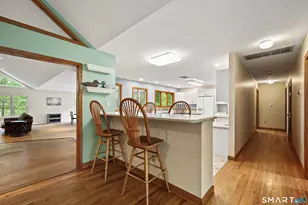 96 Spak Rd, Willington, CT 06279 - Photo 11