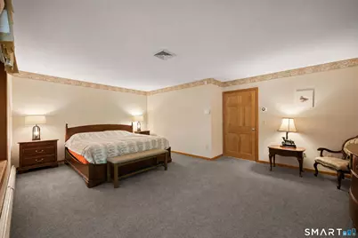 96 Spak Road, Willington, CT 06279 - Photo 23