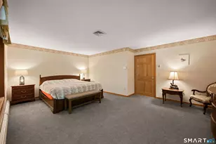 96 Spak Rd, Willington, CT 06279 - Photo 23