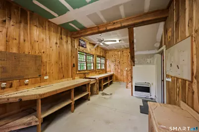 96 Spak Road, Willington, CT 06279 - Photo 39