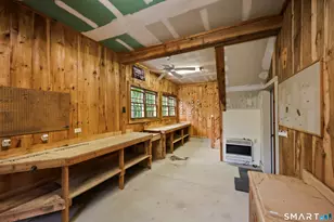 96 Spak Rd, Willington, CT 06279 - Photo 39