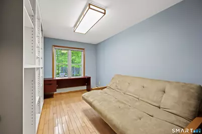 96 Spak Road, Willington, CT 06279 - Photo 29