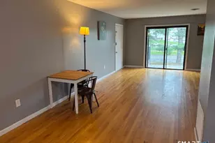 258 Richard St, Newington, CT 06111 - Photo 3