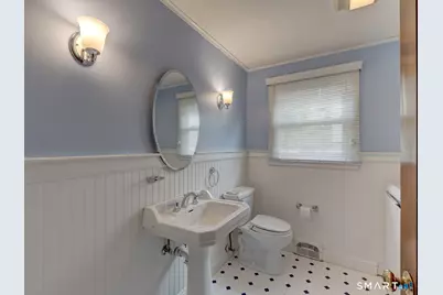 62 Butternut Circle, Wethersfield, CT 06109 - Photo 15