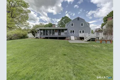 62 Butternut Circle, Wethersfield, CT 06109 - Photo 35