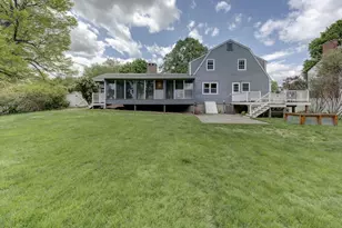 62 Butternut Cir, Wethersfield, CT 06109 - Photo 35