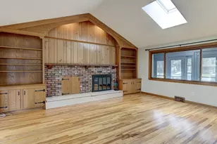 62 Butternut Cir, Wethersfield, CT 06109 - Photo 11