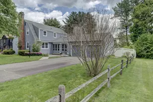 62 Butternut Cir, Wethersfield, CT 06109 - Photo 1
