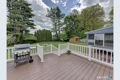 62 Butternut Circle, Wethersfield, CT 06109 - Photo 31