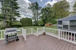 62 Butternut Cir, Wethersfield, CT 06109 - Photo 31