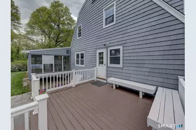 62 Butternut Circle, Wethersfield, CT 06109 - Photo 33