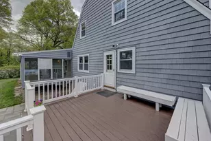 62 Butternut Cir, Wethersfield, CT 06109 - Photo 33