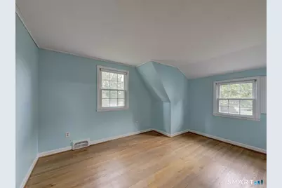 62 Butternut Circle, Wethersfield, CT 06109 - Photo 25