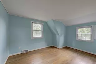 62 Butternut Cir, Wethersfield, CT 06109 - Photo 25