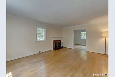 62 Butternut Circle, Wethersfield, CT 06109 - Photo 13