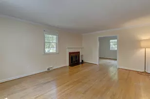 62 Butternut Cir, Wethersfield, CT 06109 - Photo 13