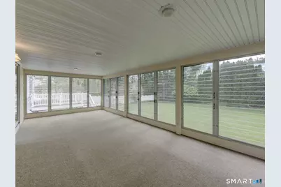 62 Butternut Circle, Wethersfield, CT 06109 - Photo 17