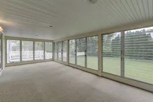 62 Butternut Cir, Wethersfield, CT 06109 - Photo 17