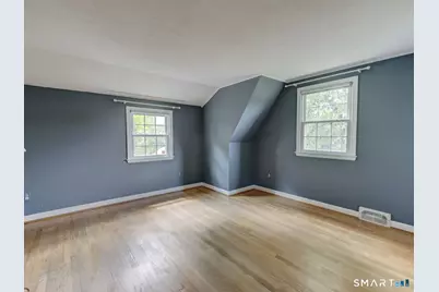 62 Butternut Circle, Wethersfield, CT 06109 - Photo 23