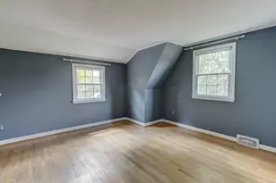 62 Butternut Cir, Wethersfield, CT 06109 - Photo 23