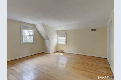 62 Butternut Circle, Wethersfield, CT 06109 - Photo 21
