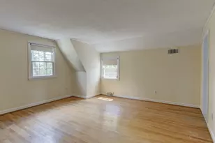 62 Butternut Cir, Wethersfield, CT 06109 - Photo 21