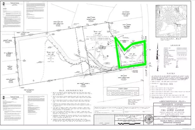 185 West Avon Road, Avon, CT 06001 - Photo 1