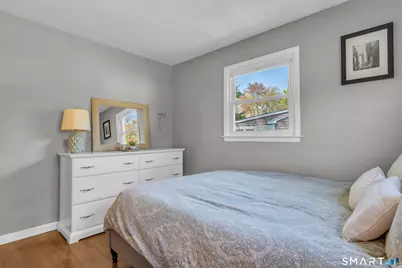 44 Palmer Woods Circle, Branford, CT 06405 - Photo 17