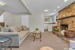 44 Palmer Woods Cir, Branford, CT 06405 - Photo 27