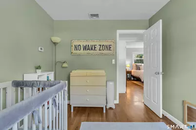 44 Palmer Woods Circle, Branford, CT 06405 - Photo 19