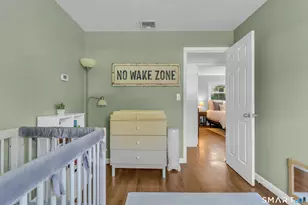 44 Palmer Woods Cir, Branford, CT 06405 - Photo 19