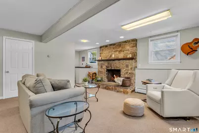 44 Palmer Woods Circle, Branford, CT 06405 - Photo 25