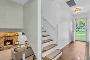 44 Palmer Woods Cir, Branford, CT 06405 - Photo 23