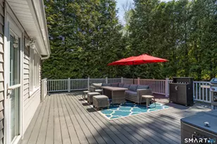 44 Palmer Woods Cir, Branford, CT 06405 - Photo 33