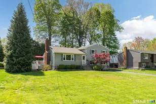 44 Palmer Woods Cir, Branford, CT 06405 - Photo 39