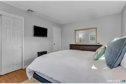 44 Palmer Woods Circle, Branford, CT 06405 - Photo 15