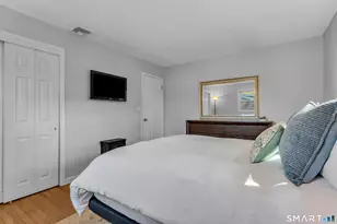 44 Palmer Woods Cir, Branford, CT 06405 - Photo 15