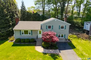 44 Palmer Woods Cir, Branford, CT 06405 - Photo 1