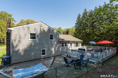 44 Palmer Woods Circle, Branford, CT 06405 - Photo 31