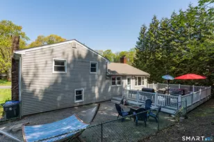 44 Palmer Woods Cir, Branford, CT 06405 - Photo 31